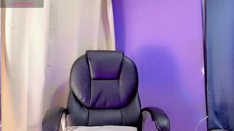 dirty_888 online show from June 2026 04:13:01 AM