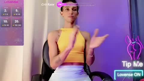 dirty_888 online show from June 2026 02:11:01 AM