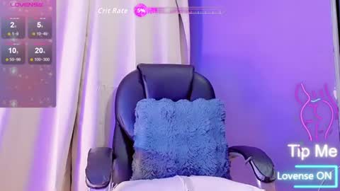 dirty_888 online show from June 2026 06:18:02 AM
