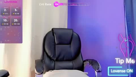 dirty_888 online show from July 2026 01:07:01 AM
