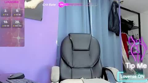 dirty_888 online show from July 2026 09:54:01 PM