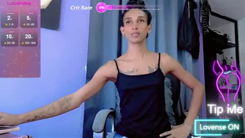 dirty_888 online show from July 2026 06:43:01 PM