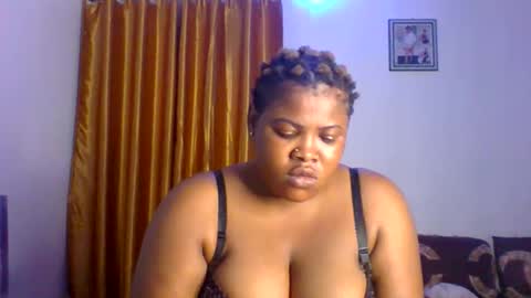 Snapshot of dirty_bitch111 chatting on May 2026 11:28:02 PM dirty_bitch111 online show from May 2026 11:28:02 PM