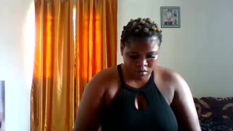 Snapshot of dirty_bitch111 chatting on June 2026 11:26:02 AM dirty_bitch111 online show from June 2026 11:26:02 AM