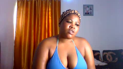 Snapshot of dirty_bitch111 chatting on June 2026 08:26:01 AM dirty_bitch111 online show from June 2026 08:26:01 AM
