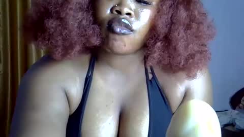 Snapshot of dirty_bitch111 chatting on June 2026 09:59:02 PM dirty_bitch111 online show from June 2026 09:59:02 PM