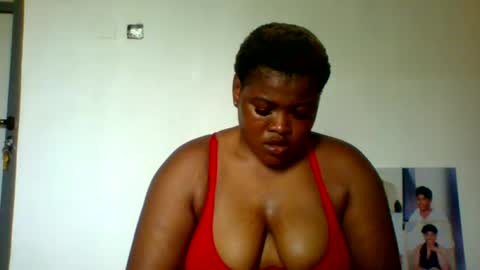 Snapshot of dirty_bitch111 chatting on June 2026 10:57:02 AM dirty_bitch111 online show from June 2026 10:57:02 AM