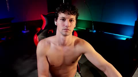 dirty_boss online show from March 2026 05:35:02 AM