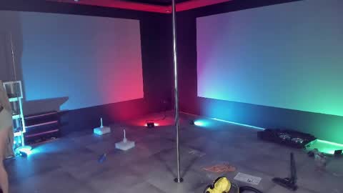 dirty_boss online show from May 2026 10:47:02 PM