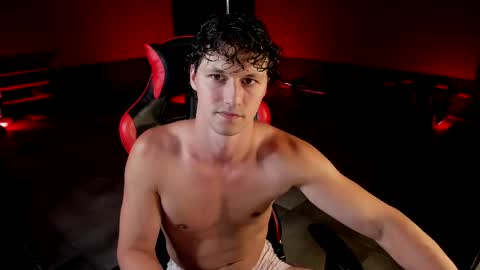 dirty_boss online show from May 2026 06:13:02 PM