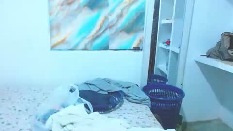 Snapshot of dirty_culona chatting on January 2026 03:17:02 PM dirty_culona online show from January 2026 03:17:02 PM