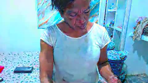 Snapshot of dirty_culona chatting on January 2026 12:31:02 PM dirty_culona online show from January 2026 12:31:02 PM