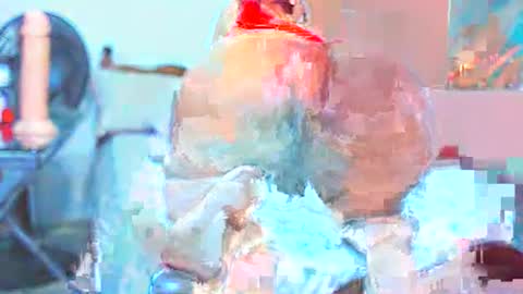 Snapshot of dirty_culona chatting on February 2026 04:54:01 PM dirty_culona online show from February 2026 04:54:01 PM