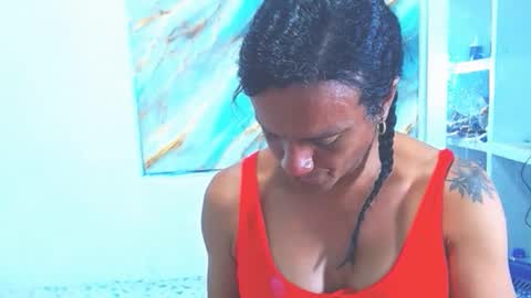 Snapshot of dirty_culona chatting on February 2026 08:29:01 PM dirty_culona online show from February 2026 08:29:01 PM