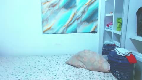 dirty_culona online show from June 2026 08:22:02 PM