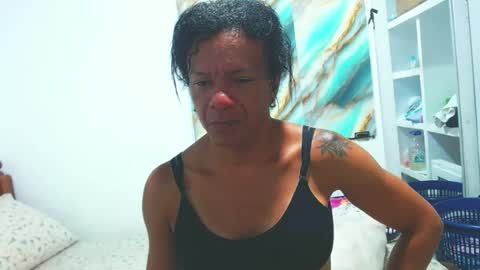 dirty_culona online show from June 2026 12:46:02 PM