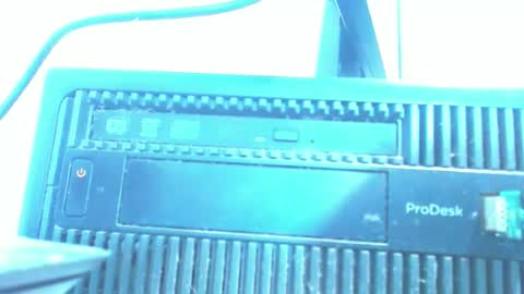 dirty_culona online show from June 2026 09:35:02 PM