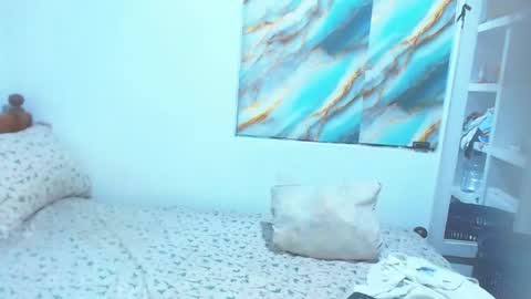 dirty_culona online show from June 2026 04:45:01 PM