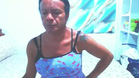 dirty_culona online show from July 2026 04:07:02 PM