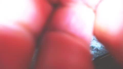 dirty_culona online show from July 2026 02:53:01 PM