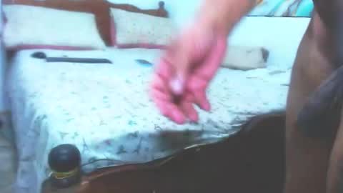 dirty_culona online show from July 2026 05:30:02 PM