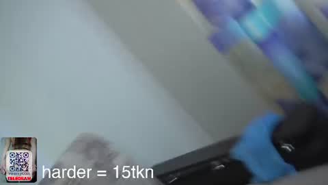 ScottFucking bitch Annie online show from July 2026 05:15:02 PM