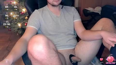 Snapshot of dirty_fun_boy chatting on December 2024 04:24:02 PM dirty_fun_boy online show from December 2024 04:24:02 PM