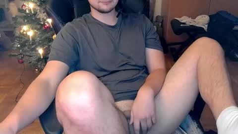 Snapshot of dirty_fun_boy chatting on December 2024 11:16:01 PM dirty_fun_boy online show from December 2024 11:16:01 PM