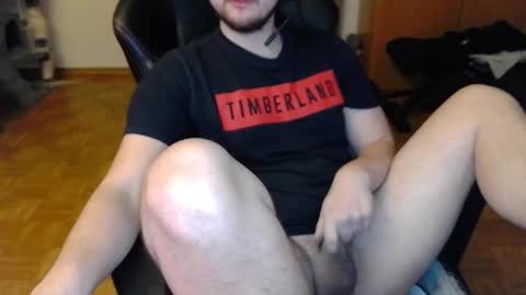 Snapshot of dirty_fun_boy chatting on March 2025 09:20:01 PM dirty_fun_boy online show from March 2025 09:20:01 PM