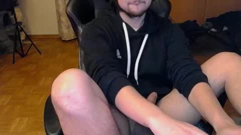 Snapshot of dirty_fun_boy chatting on November 2025 05:35:02 PM dirty_fun_boy online show from November 2025 05:35:02 PM