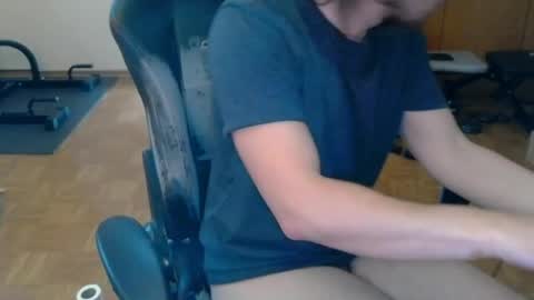 dirty_fun_boy online show from June 2026 10:36:02 AM