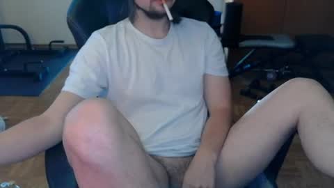 dirty_fun_boy online show from June 2026 09:55:02 AM