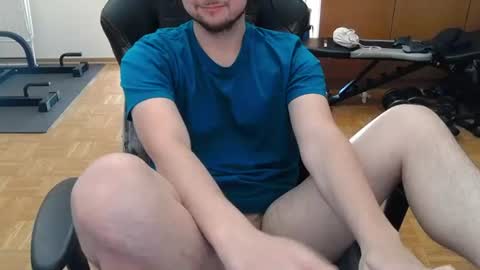 dirty_fun_boy online show from July 2026 12:33:01 PM