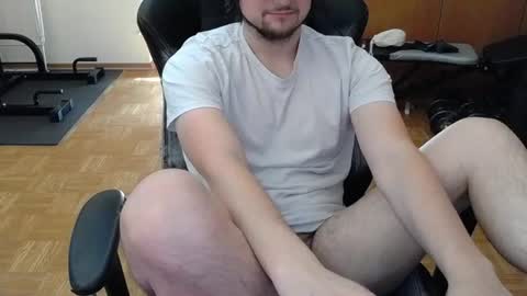 dirty_fun_boy online show from July 2026 03:41:02 PM