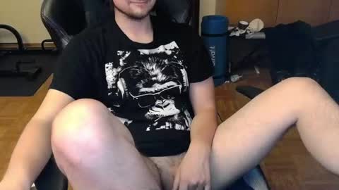 dirty_fun_boy online show from July 2026 06:17:02 PM