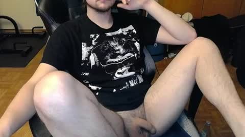 dirty_fun_boy online show from July 2026 10:41:01 PM