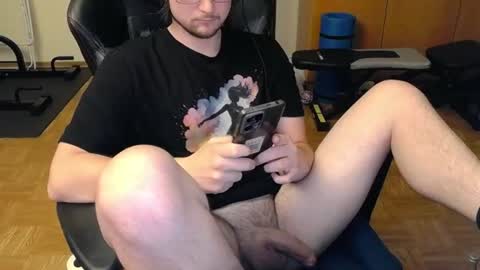 dirty_fun_boy online show from July 2026 06:53:01 PM