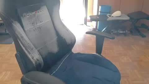 dirty_fun_boy online show from August 2026 10:07:02 AM