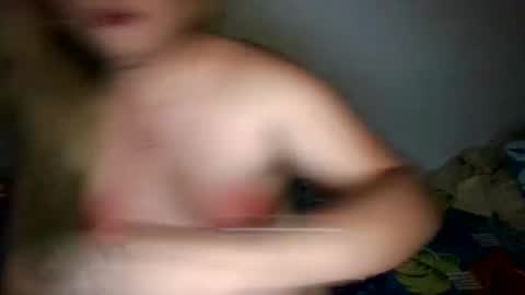 Snapshot of dirty_gurl69xxx chatting on February 2025 09:46:02 AM TYGA MIA online show from February 2025 09:46:02 AM