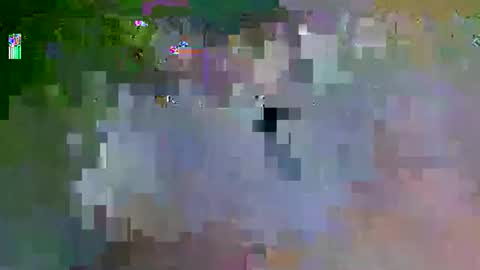 Snapshot of dirty_gurl69xxx chatting on November 2025 11:09:01 AM TYGA MIA online show from November 2025 11:09:01 AM