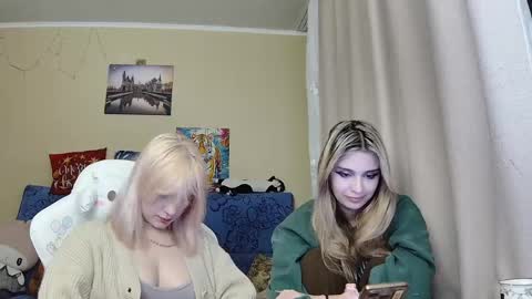 Dirty Kiss69 online show from May 2026 12:04:01 AM