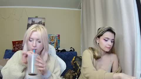 Dirty Kiss69 online show from May 2026 08:25:01 PM