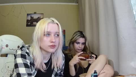 Dirty Kiss69 online show from May 2026 05:43:01 PM