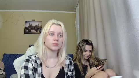 Dirty Kiss69 online show from June 2026 07:19:02 PM