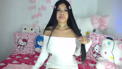 dirty little 18 online show from May 2026 09:04:02 AM
