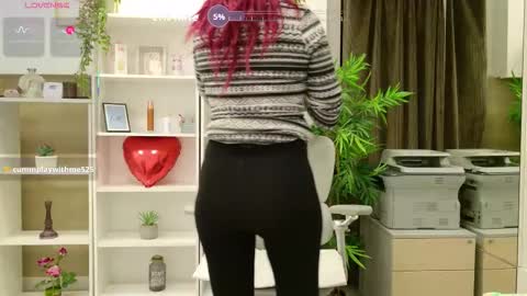 Snapshot of dirty_mature chatting on March 2026 06:20:02 AM dirty_mature online show from March 2026 06:20:02 AM