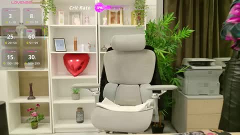 Snapshot of dirty_mature chatting on March 2026 01:37:01 PM dirty_mature online show from March 2026 01:37:01 PM