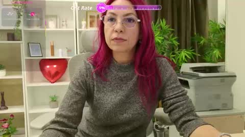 Snapshot of dirty_mature chatting on March 2026 10:20:01 AM dirty_mature online show from March 2026 10:20:01 AM