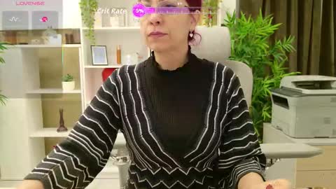 Snapshot of dirty_mature chatting on March 2026 06:06:02 AM dirty_mature online show from March 2026 06:06:02 AM