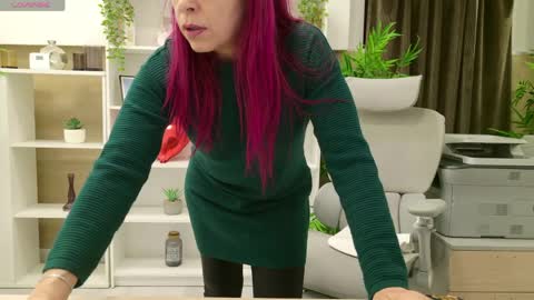 Snapshot of dirty_mature chatting on March 2026 05:08:02 AM dirty_mature online show from March 2026 05:08:02 AM